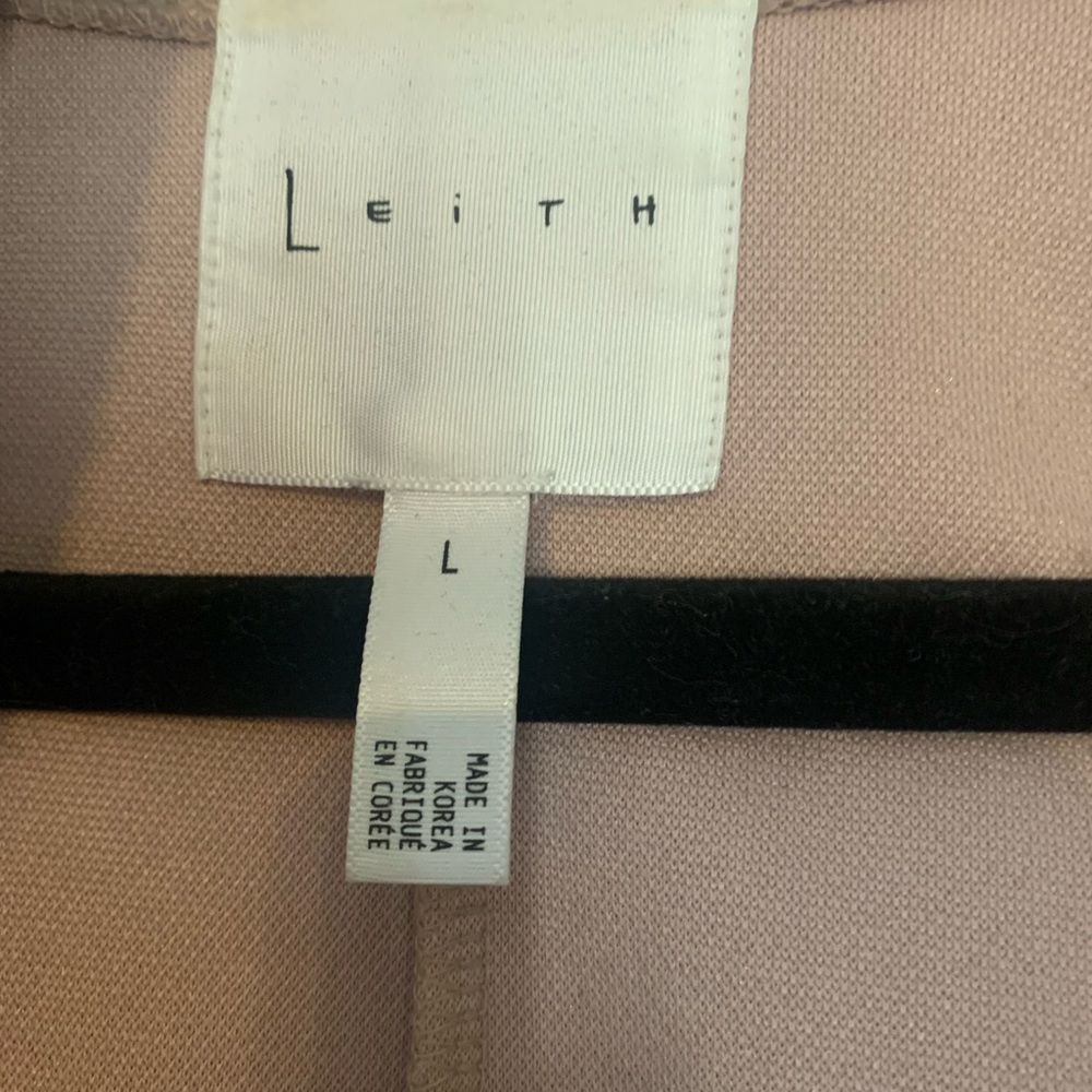 Pink Duster Super Soft - image 5